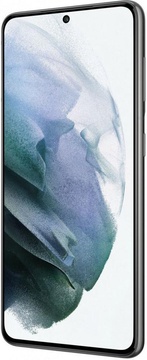 Samsung Galaxy S21 SM-G9910 8/256GB Phantom Grey