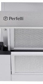 Perfelli TL 6386 I 700 LED