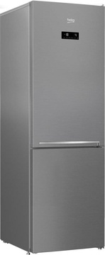 Beko RCNA366E40ZXBN