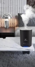 Polaris PUH 4606