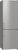 Gorenje NRK6191CX
