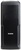 Zalman Z3 Plus