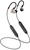 Sennheiser IE 100 PRO Wireless Clear (509172)