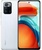 Xiaomi Redmi Note 10 Pro 5G 8/128GB White