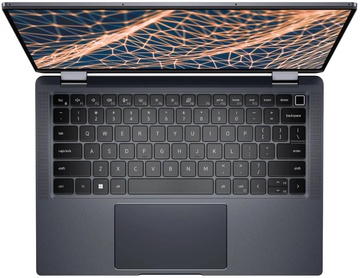 Dell Latitude 9330 (V2KRT)