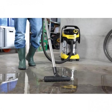 Karcher WD 6 P S V-30/8/35/T (1.628-380.0)