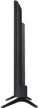 LG 43LK5000