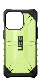 URBAN ARMOR GEAR iPhone 13 Plasma Billie (113173117575)