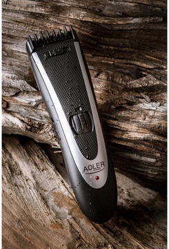 Adler AD 2818
