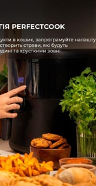 CECOTEC Cecofry Bombastik 6000 Full (CCTC-04993)