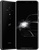 HUAWEI Mate RS Porsche Design 6/256GB Black