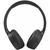 JBL Tune 660 NC Black (JBLT660NCBLK)
