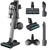 Samsung Jet 90 premium VS20R9048T3