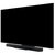 Samsung HW-Q990C