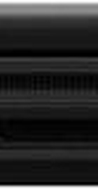 ASUS TUF Gaming A16 FA608UM (FA608UM-R7165W)