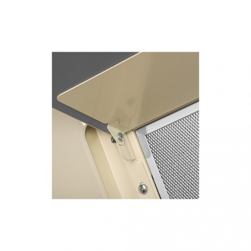 Pyramida ANR-F 60 S (1150) GIV