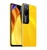 Xiaomi Poco M3 Pro 5G 6/128GB Yellow
