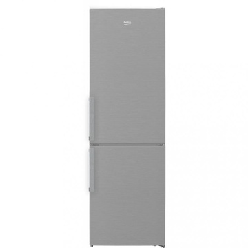 Beko RCSA366K31XB