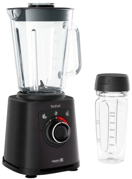 Tefal Perfectmix+ BL87G831