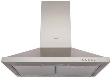 Jantar KBT 650 LED 50 BG