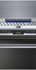 Siemens SN63HX36VE