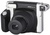 Fujifilm Instax 300 (16445795) (UA)