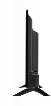 Satelit 24H8000ST