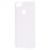 Simple Case Silicone clear TPU 0.3 mm for Xiaomi Mi A1 / Mi 5X