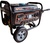 ITC Power GG3300F