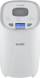 First FA-5150-3