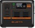 BLUETTI AC60P 504Wh 600W