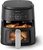 Philips NA221/00