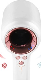 Sencor SHD 9150RS