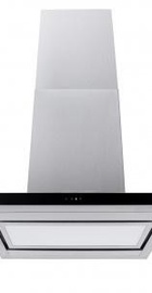 Perfelli CTS 9625 I 1000 LED