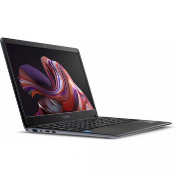Vinga Spirit S141 Black (S141-C424128GW11P)