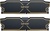 Lexar 32 GB (2x16GB) DDR5 6000 MHz Thor RGB (LD5U16G60C38BG-RGD)