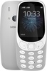 Nokia 3310 (2017) Dual Sim Grey