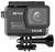 SJCAM SJ8 Plus Black