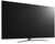 LG 65QNED96