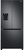 Samsung RF50A5202B1