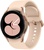 Samsung Galaxy Watch4 40mm LTE Gold (SM-R865FZDA)
