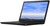 Dell Inspiron i5558-2147BLK