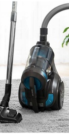 Sencor SVC 1086TQ