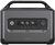 UGREEN PowerRoam 1200 (GS1200)