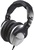 Sennheiser HD 280 Silver