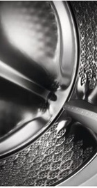 Electrolux EW7F248SU