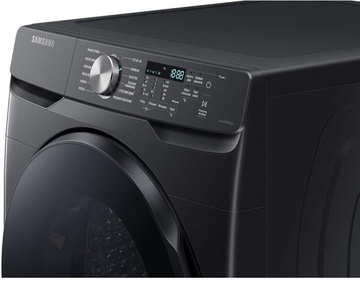 Samsung WF18T8000GV