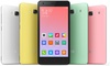 Xiaomi Xiaomi Redmi 2