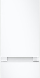 Samsung BRB80F30A1S0UA