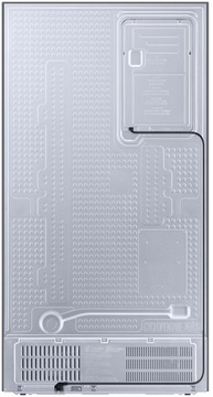 Samsung RS66A8100S9